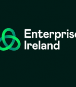 Enterprise Ireland