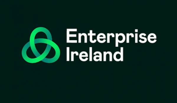 Enterprise Ireland
