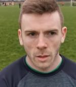 Eoghan Ban Gallagher