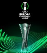 Europa Conference Qualifiers