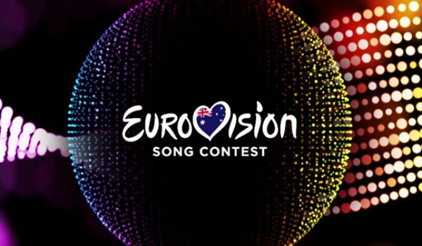 EurovisionAustraliaLogo2015_large