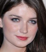 Eve Hewson2