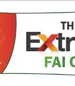 Extra FAI cup, Schedule confirmed, Highland Radio, Sport, Letterkenny, Donegal