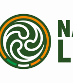 FAI National League 2