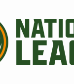 FAI National League 4