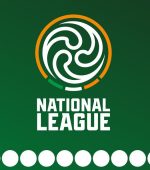 FAI National League