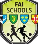 FAI SCHOOLS