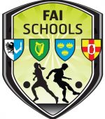 FAI Schools