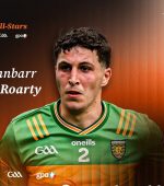 FB_IMG_1762548693940