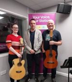 FB_IMG_1766999762296