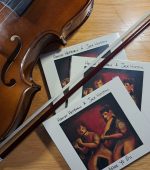 FB_IMG_1767560048041