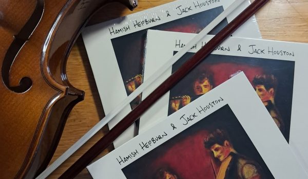 FB_IMG_1767560048041