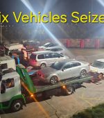 FB_IMG_1773873601242