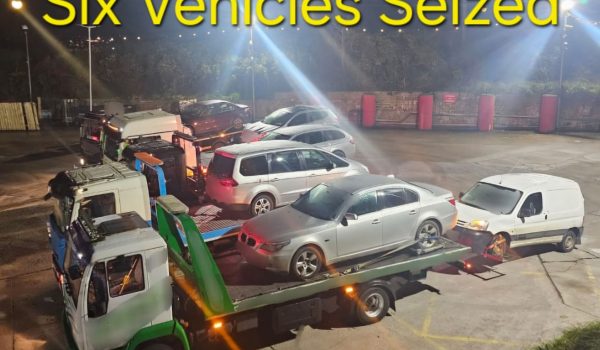 FB_IMG_1773873601242