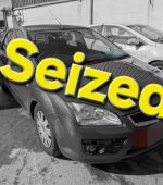 FB_IMG_1774388602707