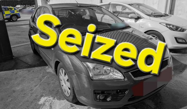 FB_IMG_1774388602707