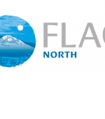 FLAG North