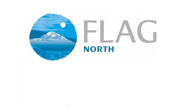 FLAG North