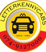 LK cabs
