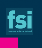 FSI