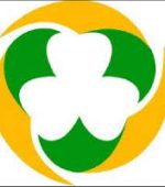 Failte Ireland Logo