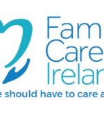 Family Carers Ireland