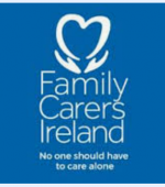 Family Carers Ireland