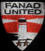 fanad-united