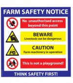 Farm_Safety_Logo