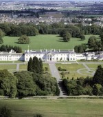 Farmleigh