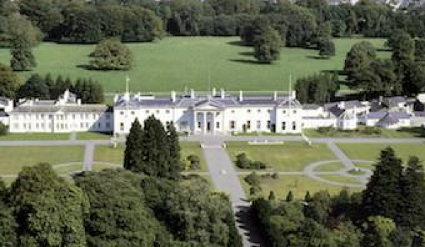 Farmleigh