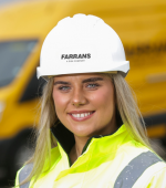 Farrans 1