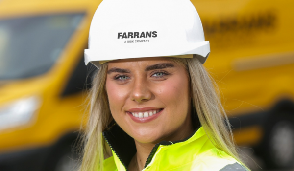 Farrans 1