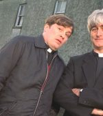 Father-Ted1