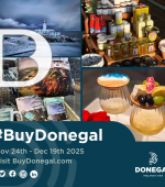 Feature Image English