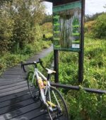 Fenor-bog-with-bike-resized