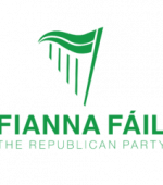 Fianna_Fail_Logo-01-240x240