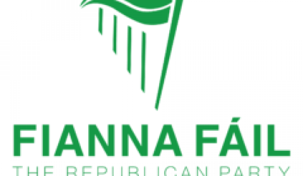 Fianna_Fail_Logo-01-240x240