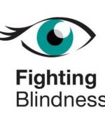 Fighting_blindness1