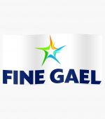 Fine Gael Logo