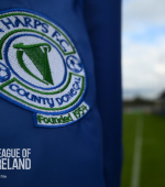 Finn Harps