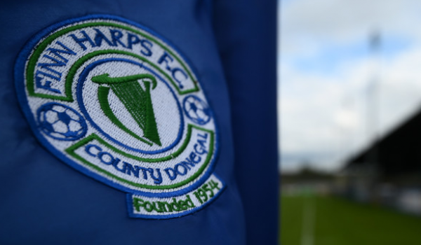 Finn-Harps-e1755269677779