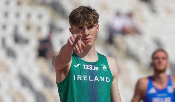 Fintan Dewhirst