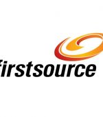 Firstsource_0