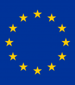 Flag_of_Europe.svg