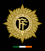 Flag_of_the_Irish_Defence_Forces.svg