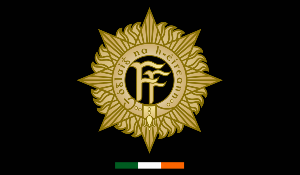 Flag_of_the_Irish_Defence_Forces.svg