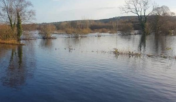 Floods-trentagh1