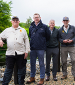 Fly Fishing