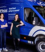 FoodCloud June 2026